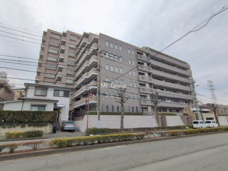 ���n�O�ώʐ^ �O�ρ��܂��͈�x������������