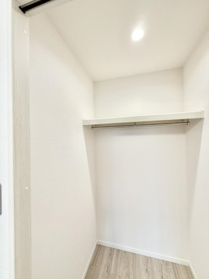 ���[ ����