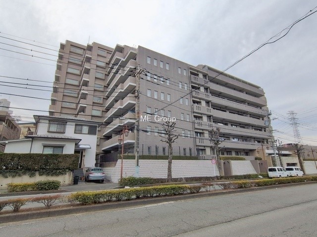 ���n�O�ώʐ^ �O�ρ��܂��͈�x������������