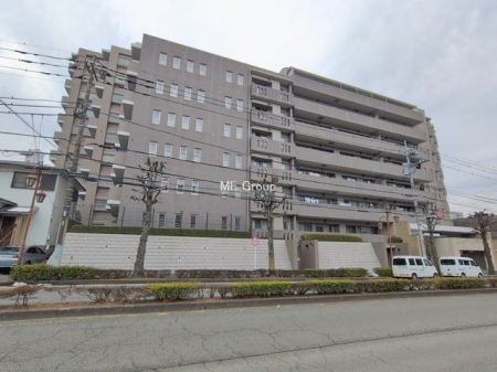 ���n�O�ώʐ^ �O�ρ���炵���ʂ�[�������ݔ��d�l����������Z�܂�