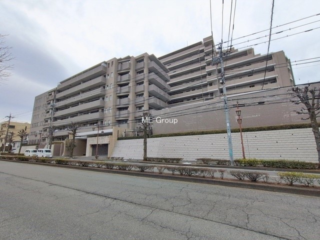 ���n�O�ώʐ^ �O�ρ��Ƒ��̎v���o����Z�܂��ł�