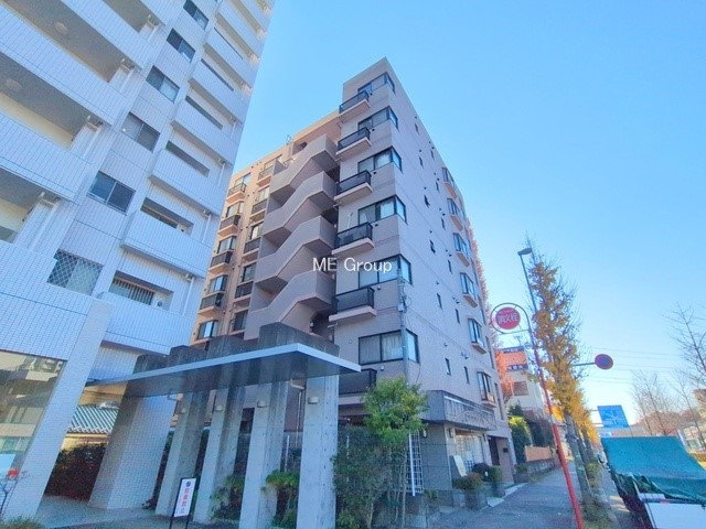 ���n�O�ώʐ^ �O�ρ��V������炵���n�܂�ꏊ�ŁA�Ƒ����J��[�߂�