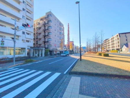 ���n�O�ώʐ^ �O�ρ��D��ȃ��C�����A�������������Ă܂�