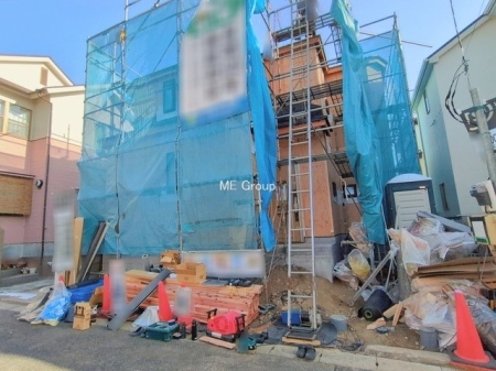 ���n�O�ώʐ^ �O�ρ���炵��L���ɂ���[�������d�l�ݔ��ŉ��K��