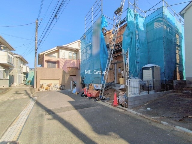 ���n�O�ώʐ^ �O�ρ��V�����Z�܂��A�X�̐V�������i