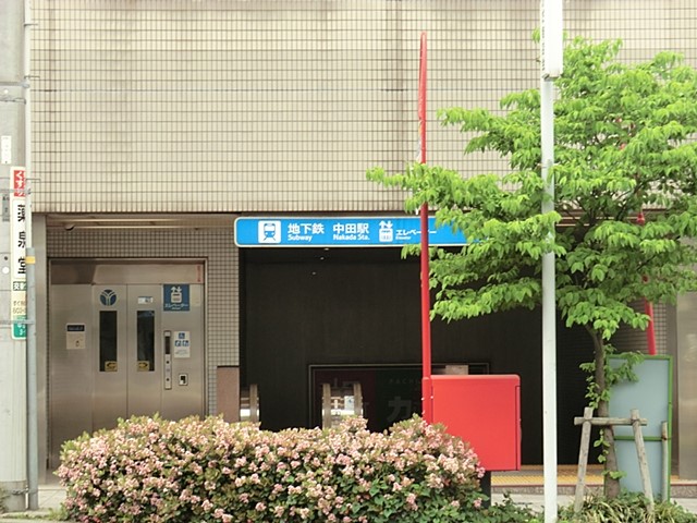 ���ӊ� �w 880m ���l�s�c�n���S�u���[���C���u�u���c�v�w