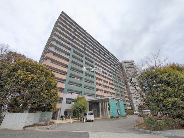 ���n�O�ώʐ^ �O�ρ���炵���ʂ�[�������ݔ��d�l����������Z�܂�