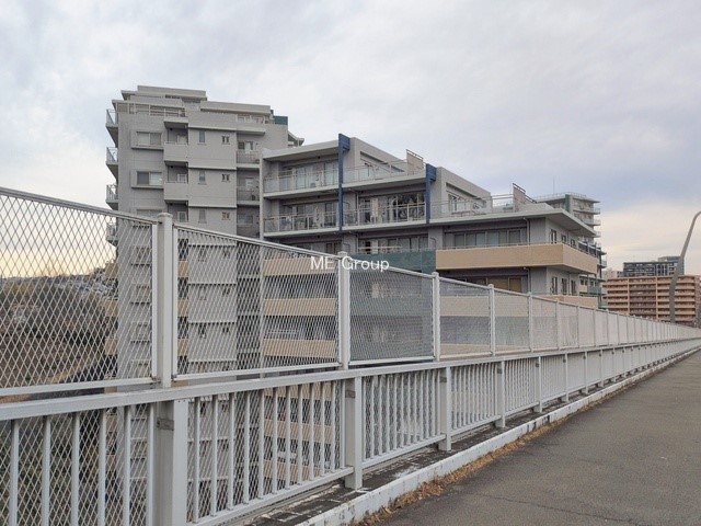 ���n�O�ώʐ^ �O�ρ���炵��L���ɂ���[�������d�l�ݔ��ŉ��K��