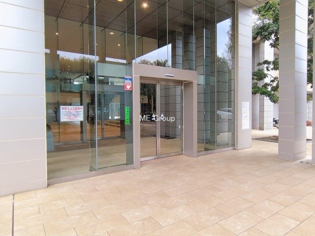 �G���g�����X �O�ρ��A�邽�тɈ��S����^���Ă����A���J�ɊǗ����ꂽ���L���