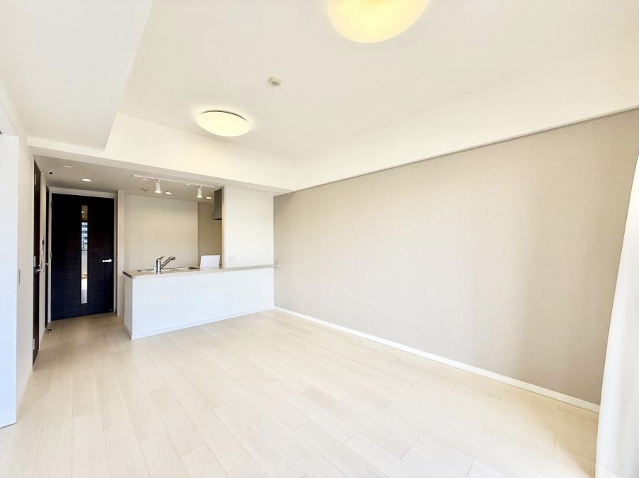 ���r���O �������Ƒ��̎��Ԃ��ʂ�A���K�Ŗ��������