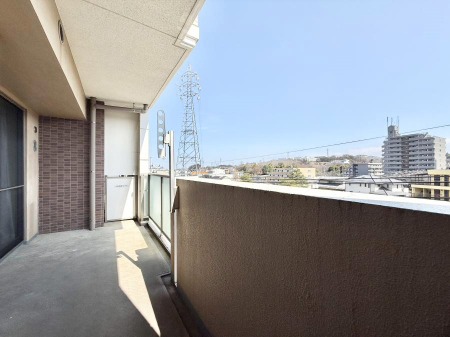 �o���R�j�[ ������ �S�n�悢���ƌ���������A���났�̃o���R�j�[