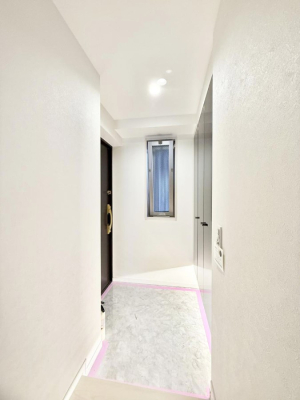 ���� ������ �V���v���Ŕ������A���K�ȕ�炵�̓����