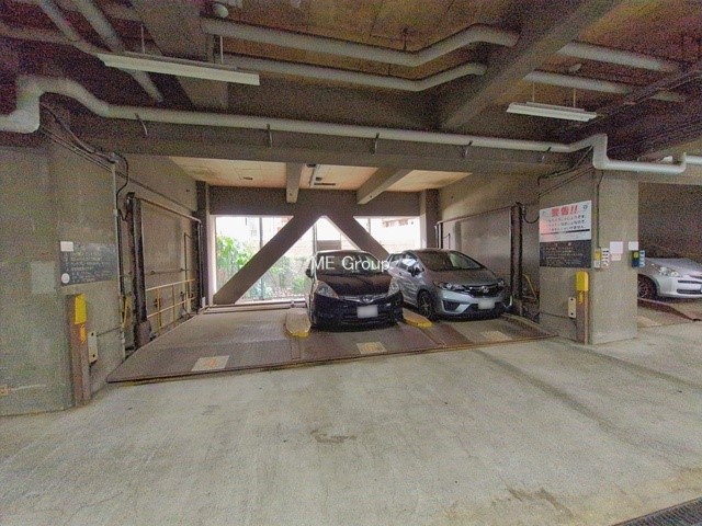 ���ԏ� �O�ρ�����ɃJ�[�X�y�[�X������Ə�����܂�