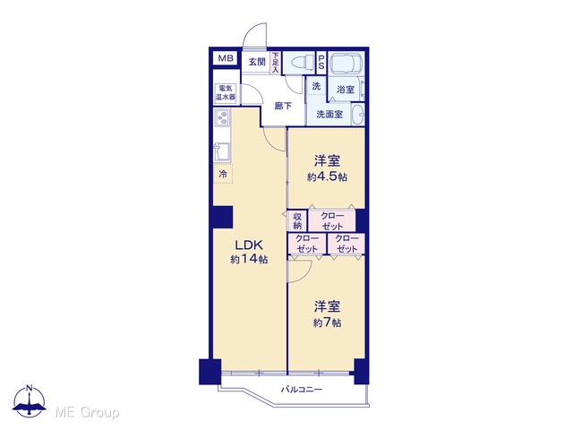  �}�ʂƈقȂ�ꍇ�͌�����D��