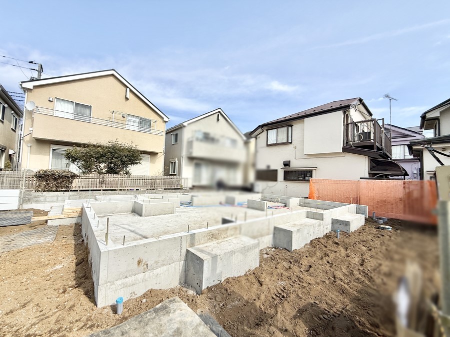 ���n�O�ώʐ^ �O�ρ��܂��͈�x������������