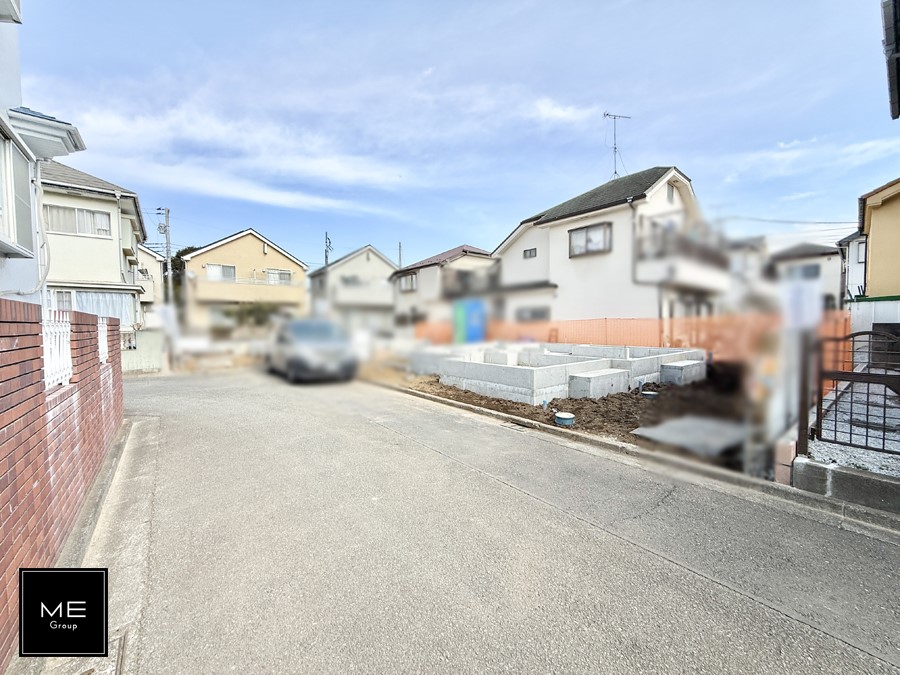 ���n�O�ώʐ^ �O�ρ��D��ȃ��C�����A�������������Ă܂�