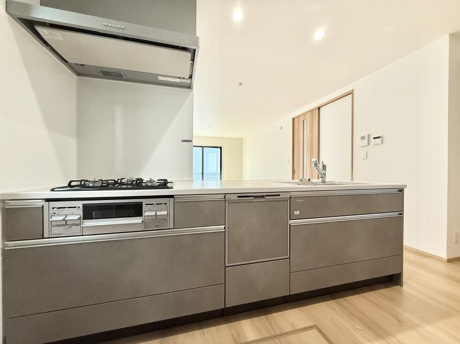 �L�b�`�� �������V���v���ŋ@�\�I�A�����g���₷���L�b�`��