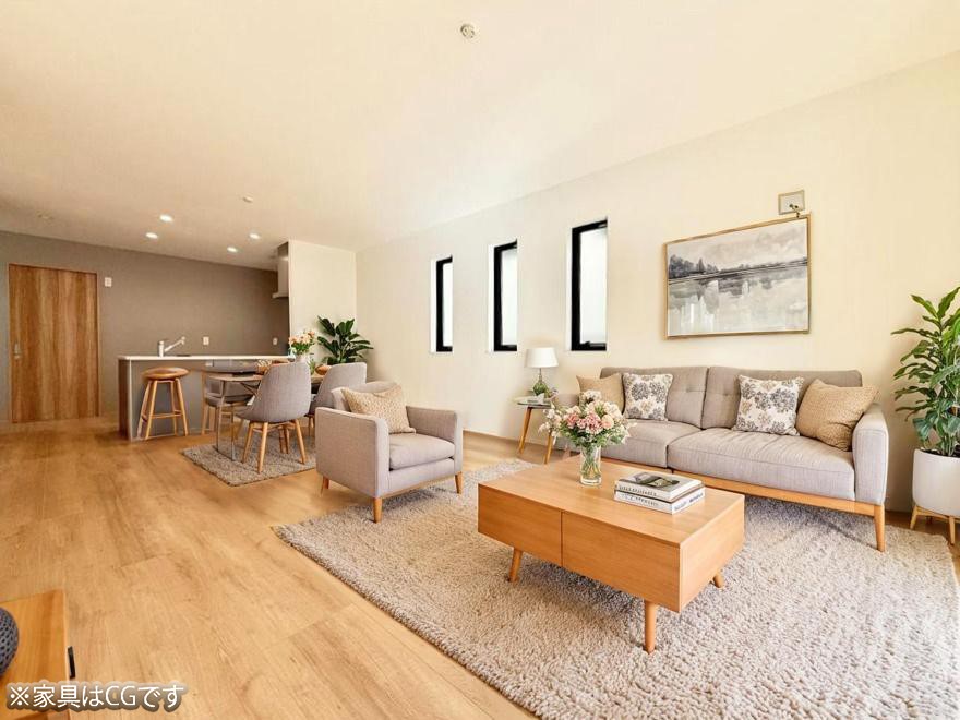 ���r���O �������S���������ꏊ�A�������߂����郊�r���O