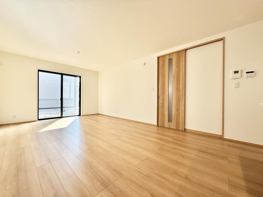 ���̑����� �������ӂƂ����u�ԂɍK����������A�S�n�悢�ꏊ