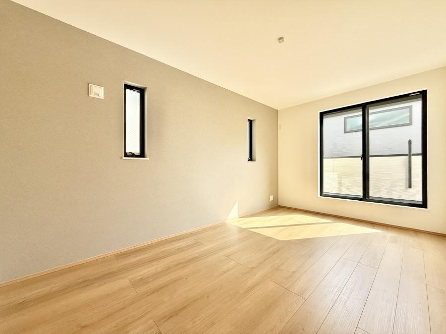 ���̑����� �����������������F�����̂������ŉ��₩�Ȏ��Ԃ��y���߂܂�