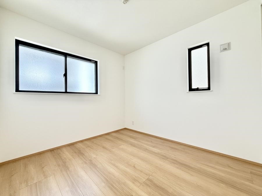 �q������ �������d����׋��̃X�y�[�X�Ɏg�����ƂŁA�W�����₷���Â��Ȋ��������܂�