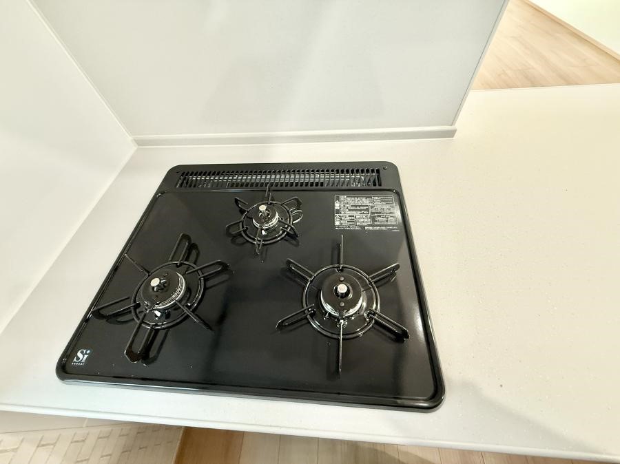 ���̑����� �ݔ�����x�ɑ����̗������ł��֗��Ō����I