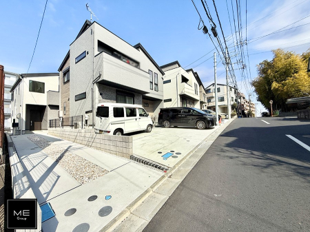 ���n�O�ώʐ^ �O�ρ��Ƒ��݂�Ȃ��Ί�ŉ߂�����A���S���̂���Z�܂�