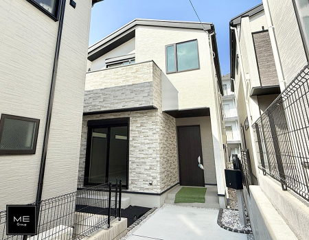 ���n�O�ώʐ^ �O��