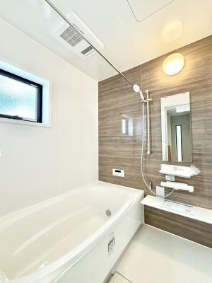 ���� ����