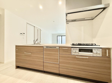 �L�b�`�� ����