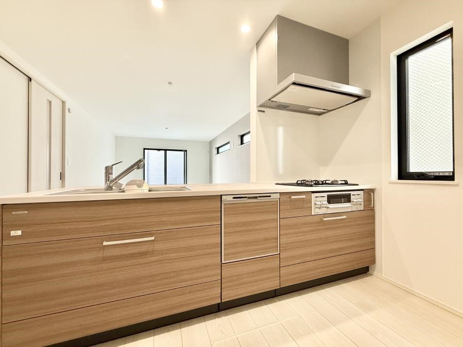 �L�b�`�� ����