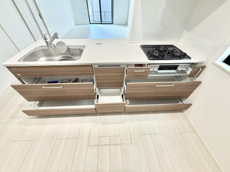 �L�b�`�� ����