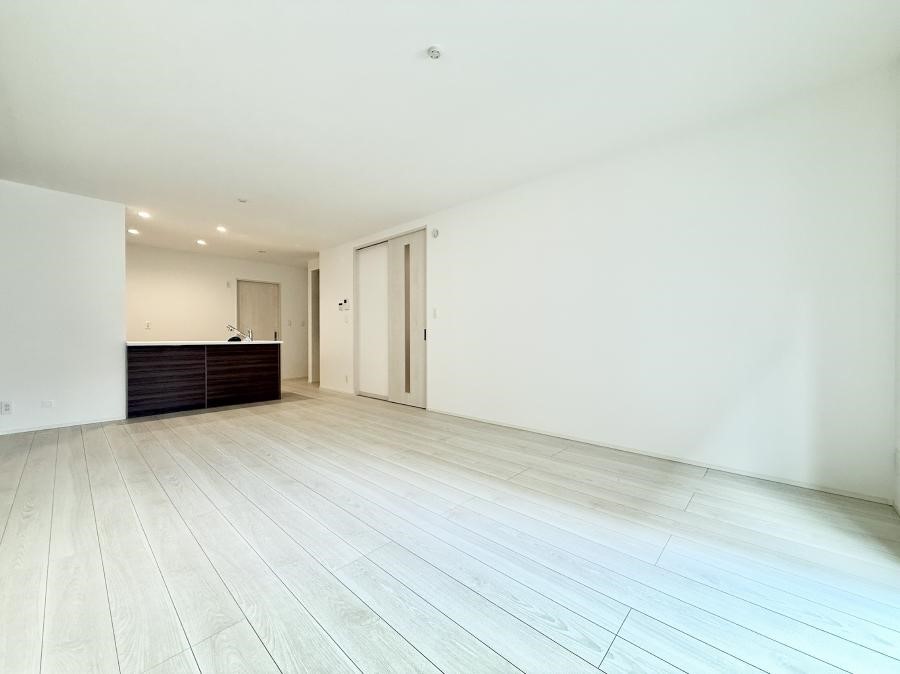 ���̑����� ����