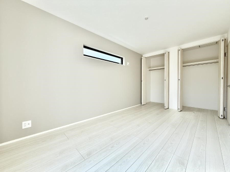 ���̑����� ����