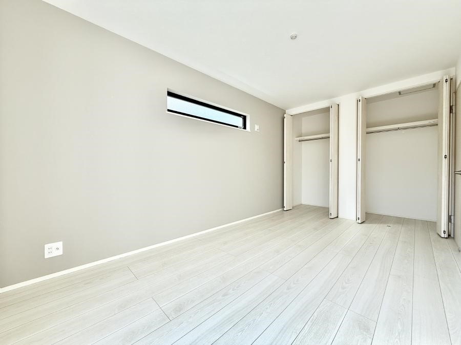 ���̑����� ����