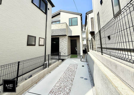 ���n�O�ώʐ^ �O��