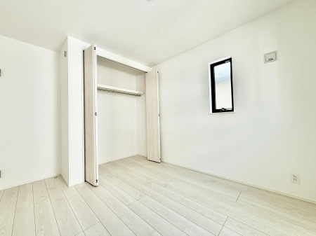 ���̑����� ����