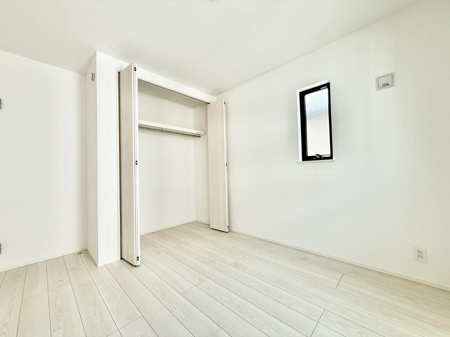 ���̑����� ����