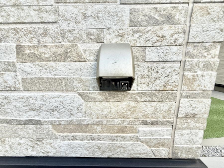 ���̑����� �ݔ�