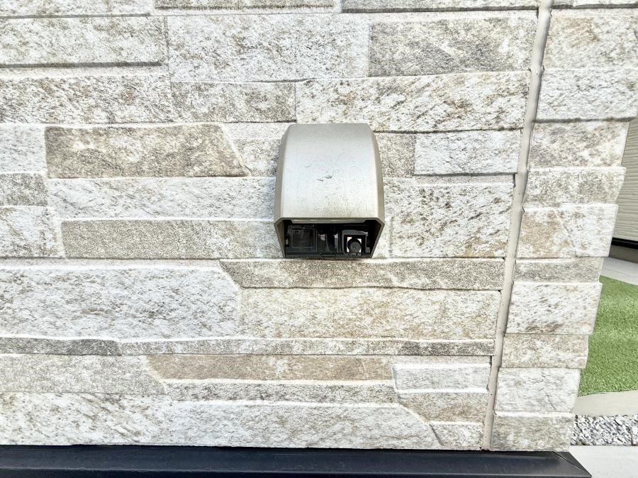 ���̑����� �ݔ�