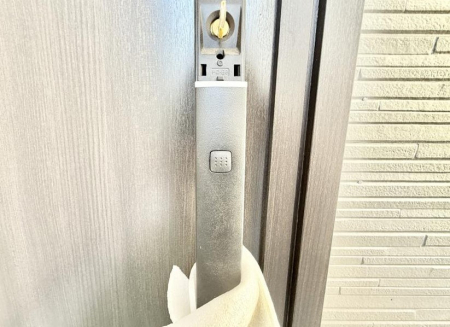 ���̑����� �ݔ�