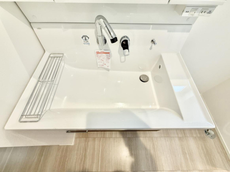 ���̑����� �ݔ�