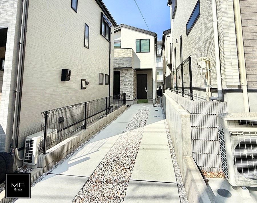 ���n�O�ώʐ^ �O��