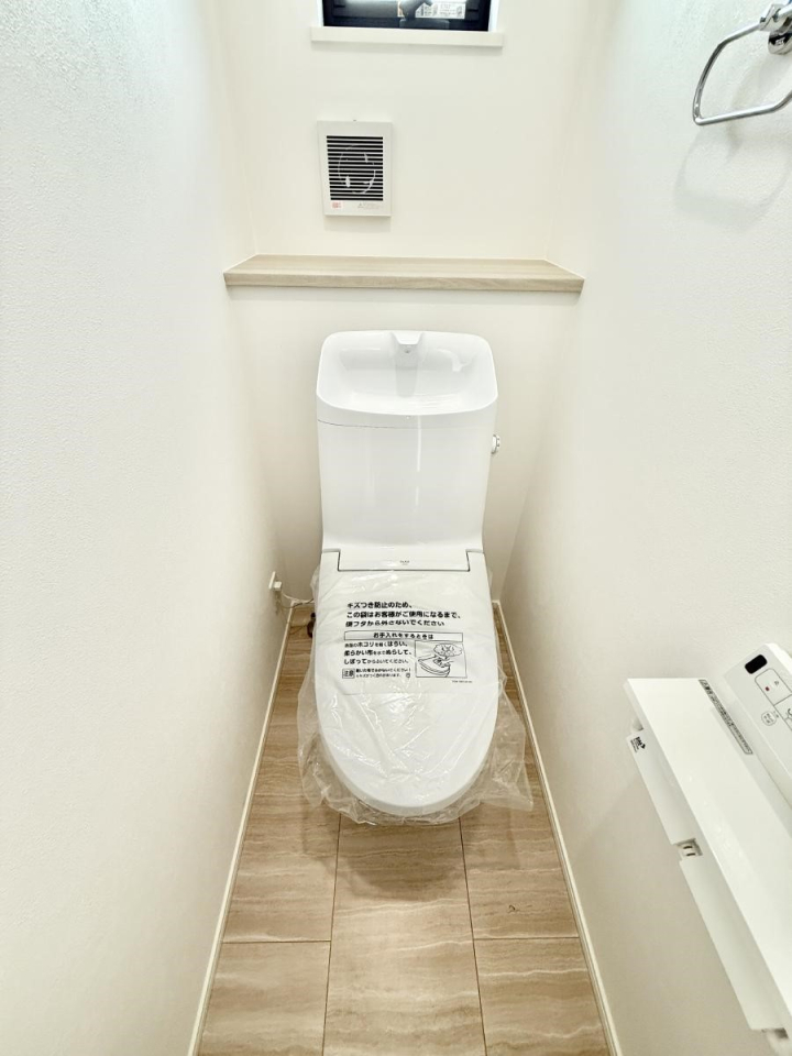 �g�C�� ����