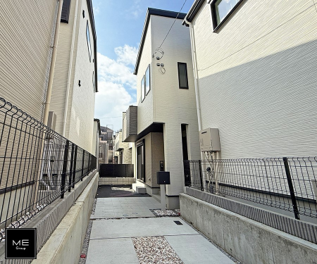 ���n�O�ώʐ^ �O��