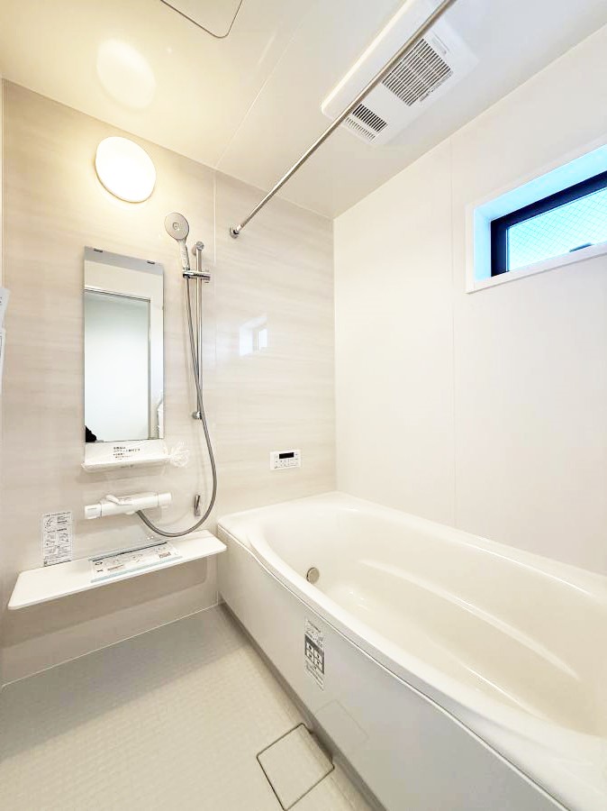 ���� ����