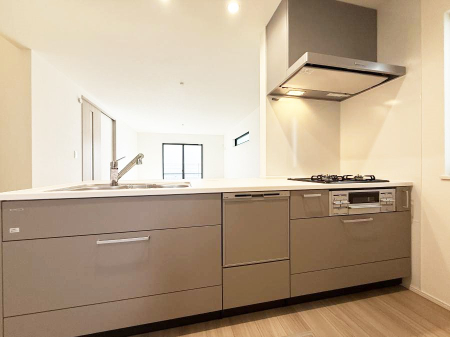 �L�b�`�� ����