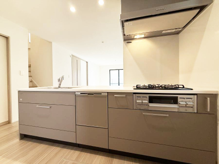 �L�b�`�� ����