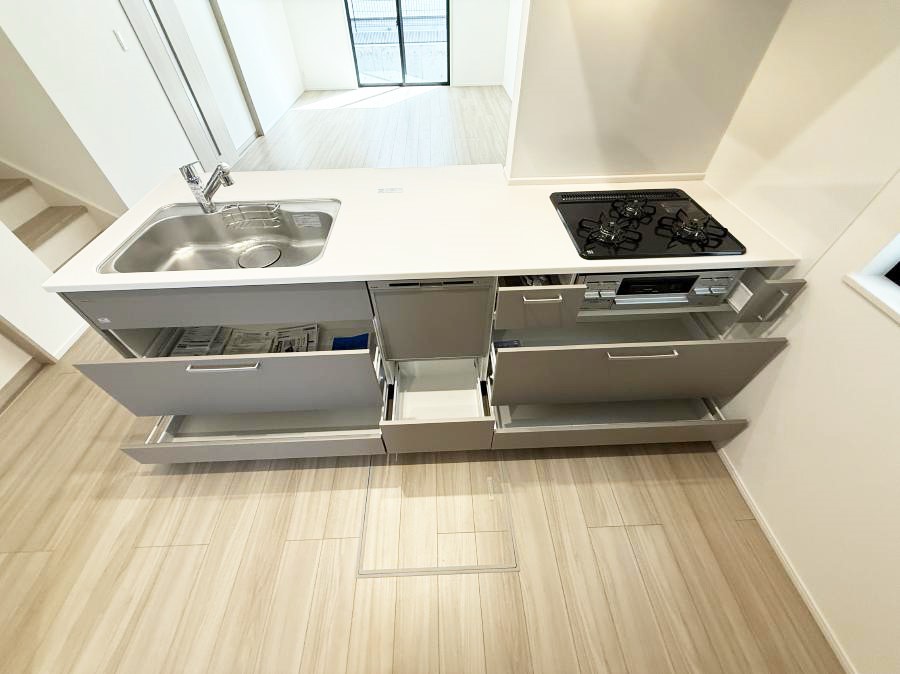 �L�b�`�� ����