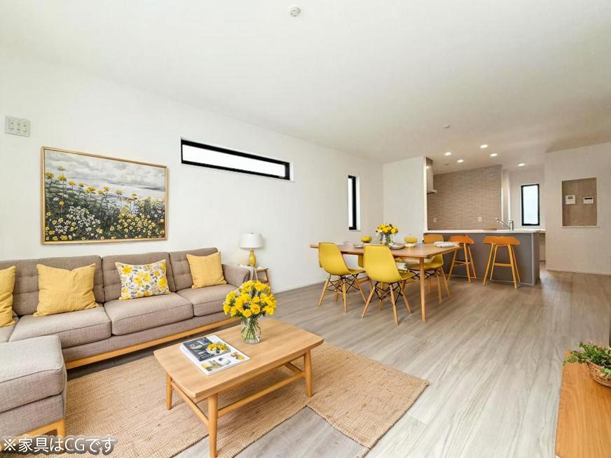 ���r���O ����